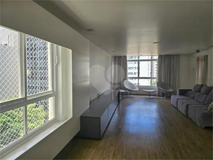 listing-img