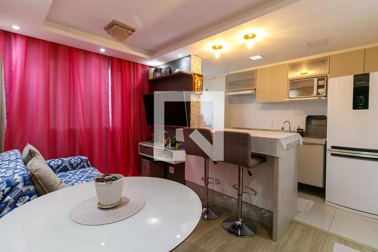 listing-img