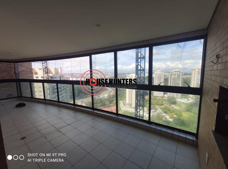 listing-img