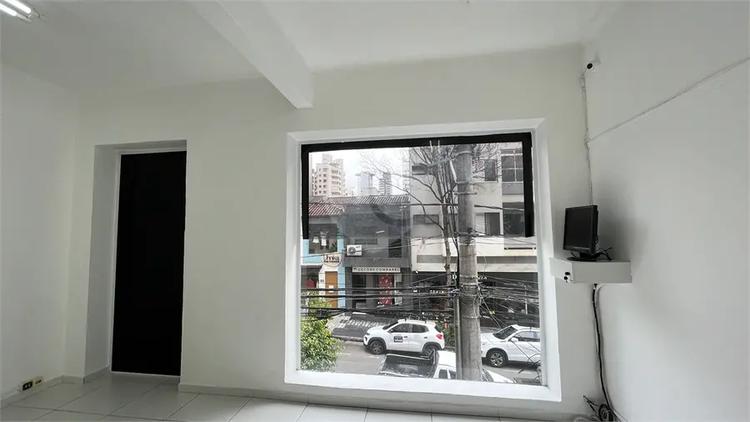 listing-img