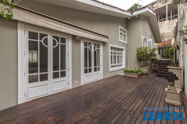 listing-img