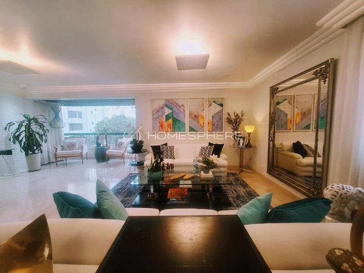 listing-img