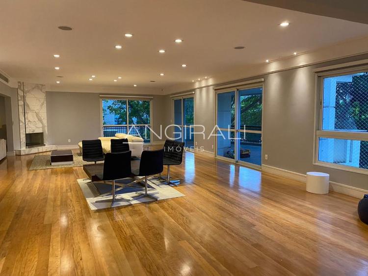 listing-img