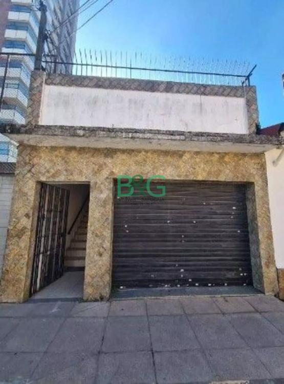 listing-img