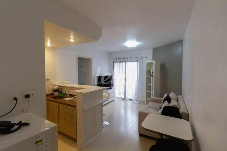 listing-img