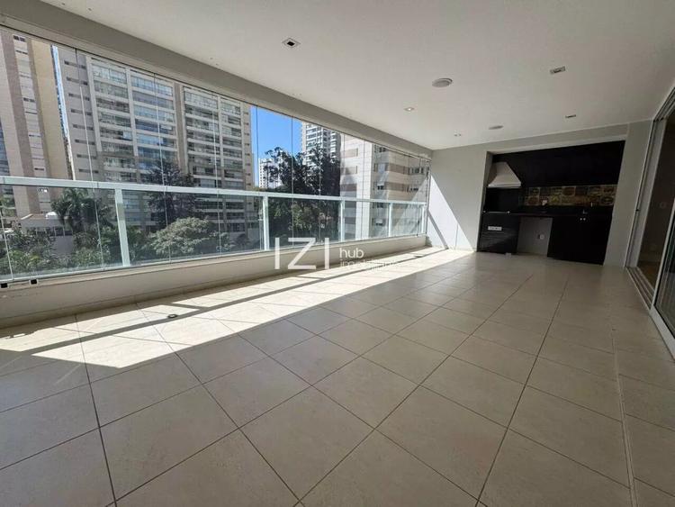 listing-img