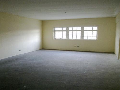 listing-img