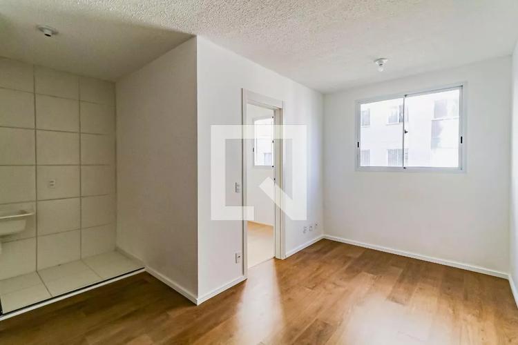 listing-img