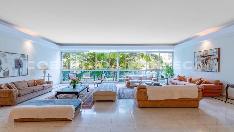 listing-img