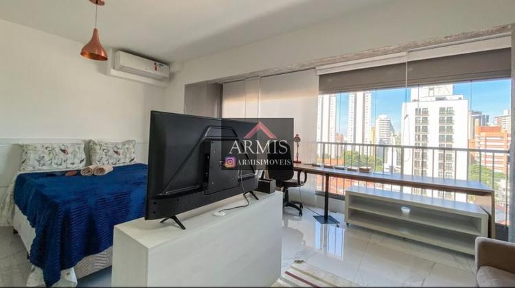 listing-img
