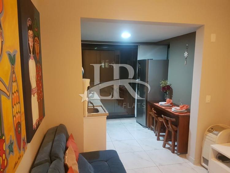 listing-img
