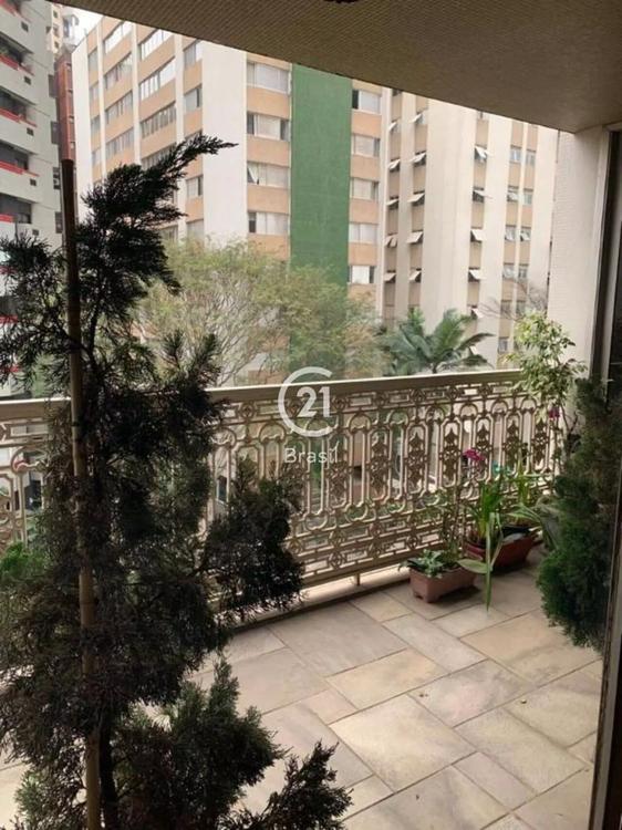 listing-img