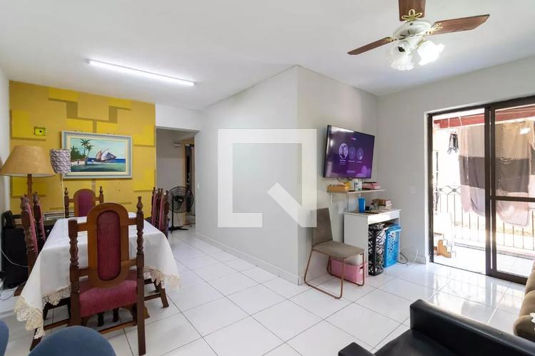 listing-img