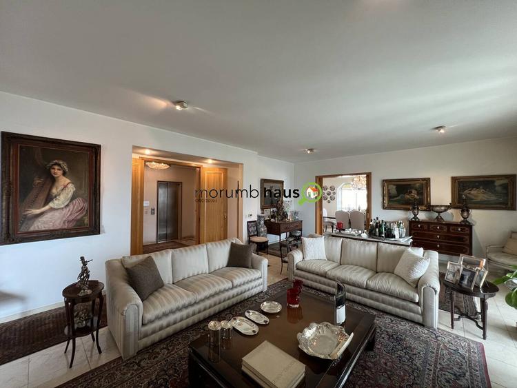 listing-img