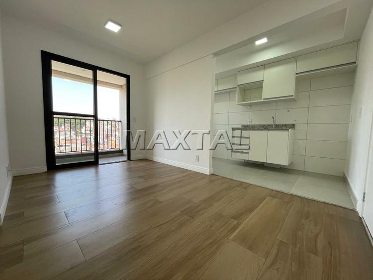 listing-img