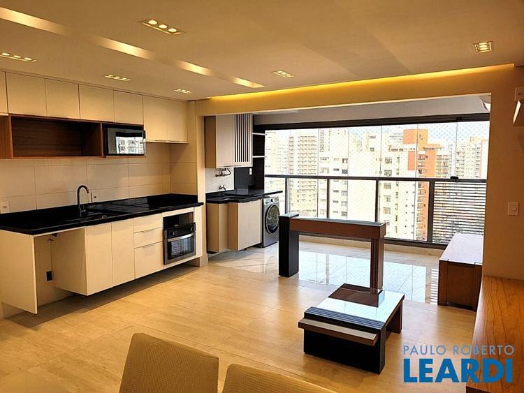 listing-img