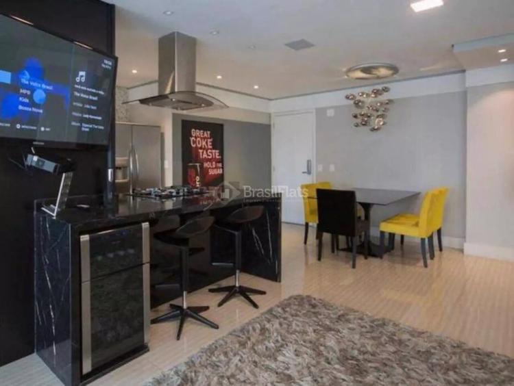 listing-img