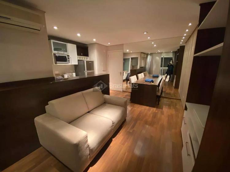 listing-img