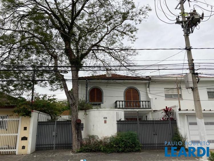 listing-img