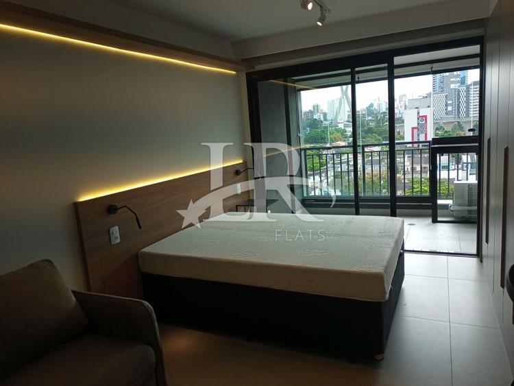 listing-img