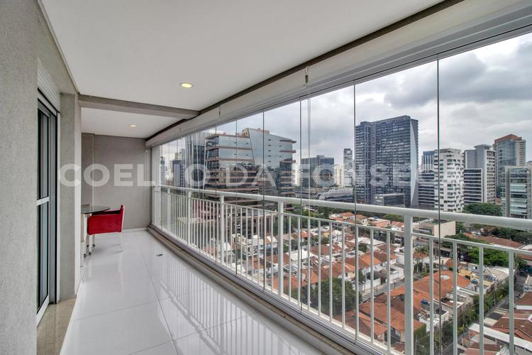 listing-img