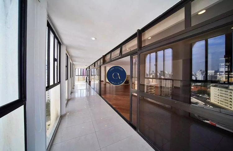 listing-img
