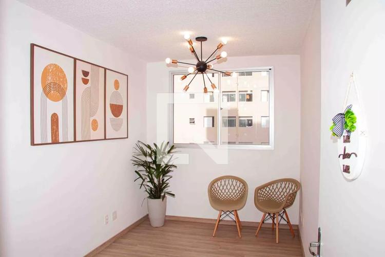 listing-img