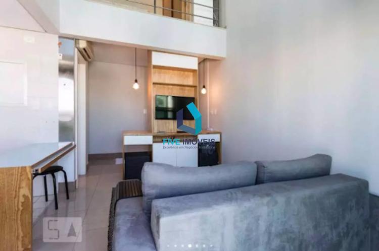 listing-img