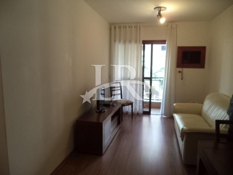 listing-img