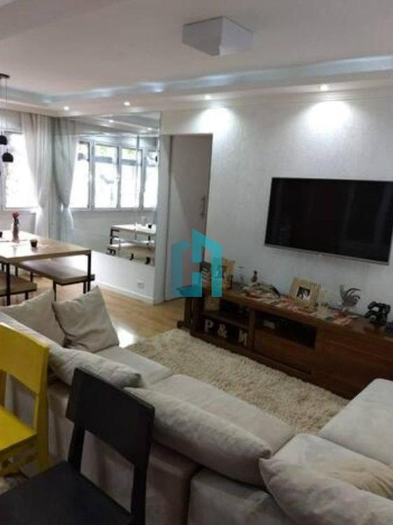 listing-img