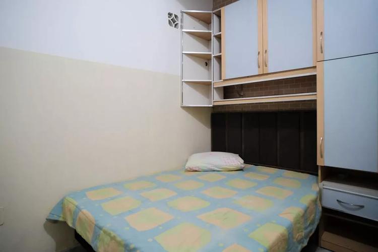 listing-img