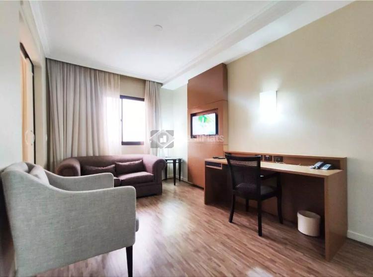 listing-img