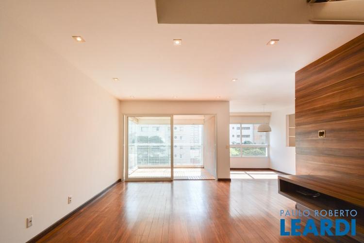 listing-img