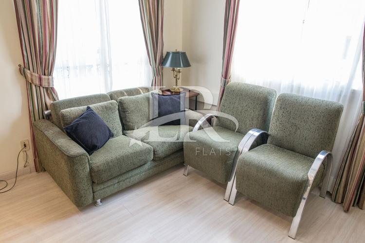 listing-img
