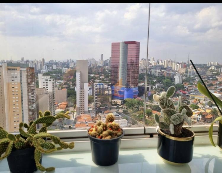 listing-img