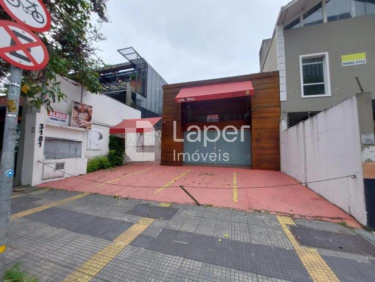 listing-img