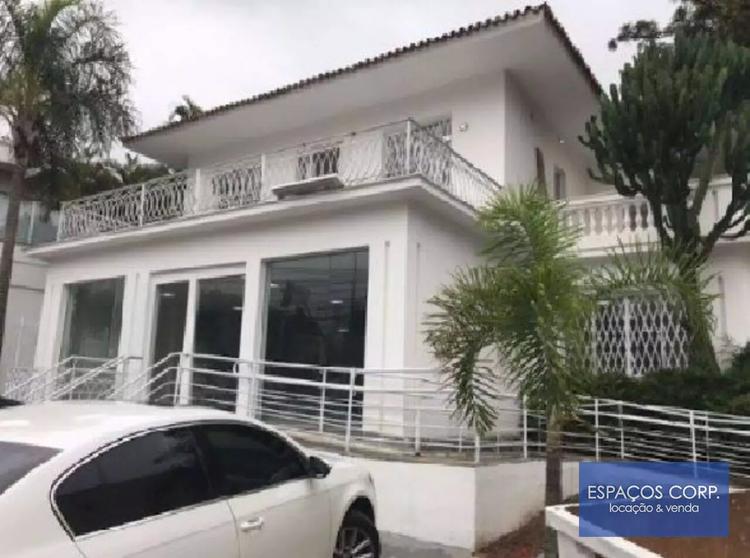 listing-img