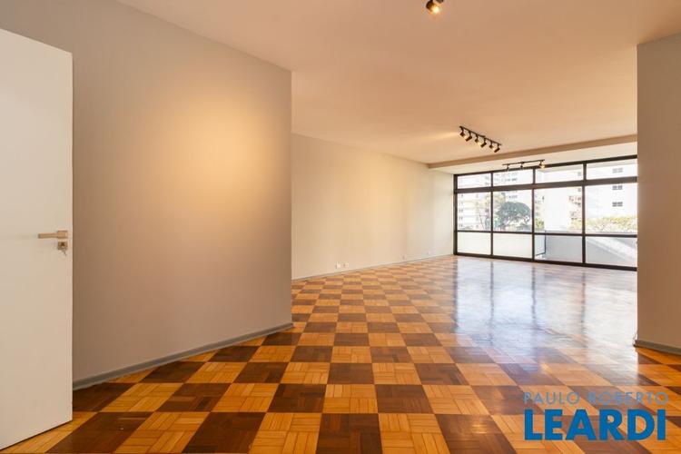 listing-img