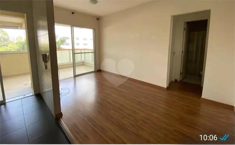 listing-img