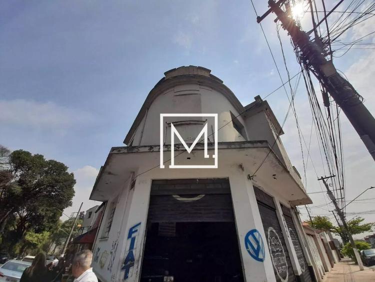 listing-img