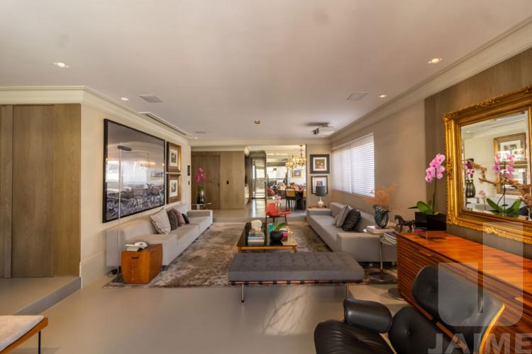 listing-img