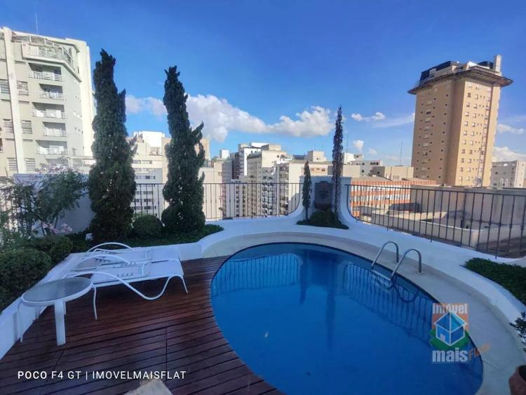 listing-img