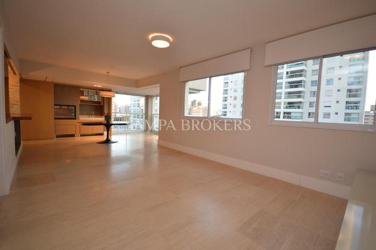 listing-img