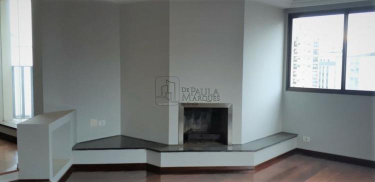 listing-img