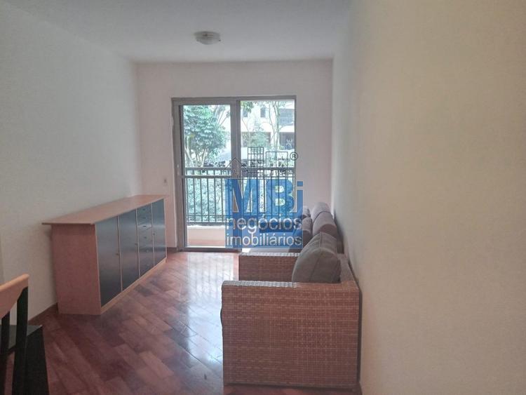 listing-img