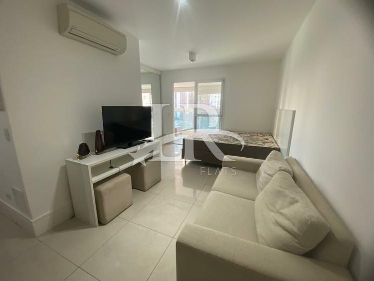 listing-img