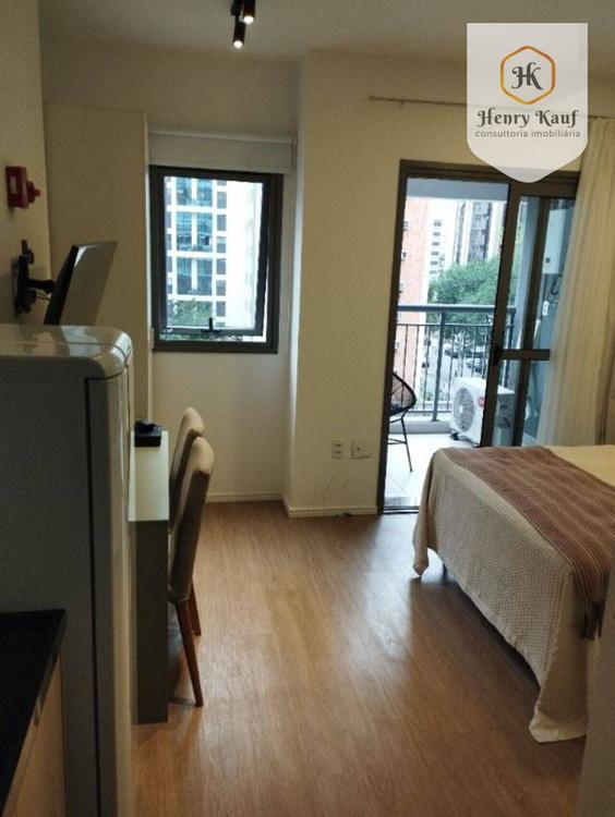 listing-img