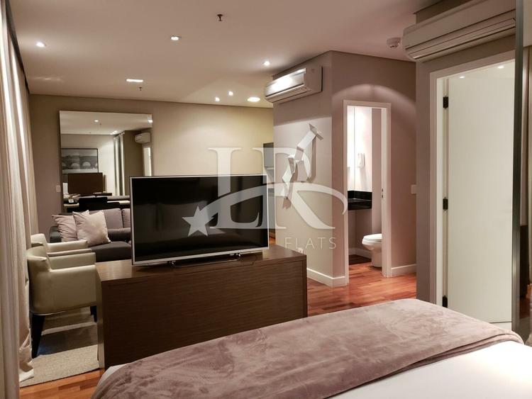listing-img