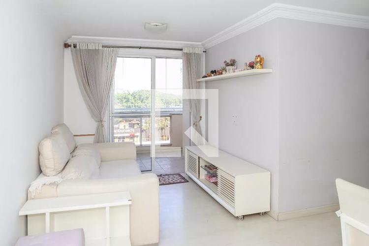 listing-img