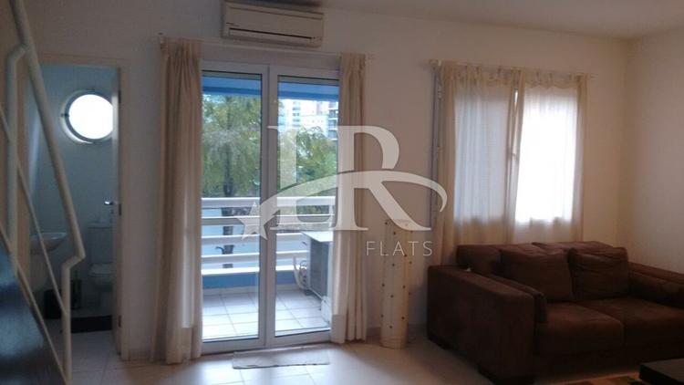 listing-img